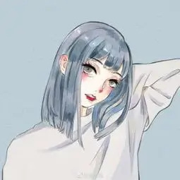 留言用户墨绿信封的头像